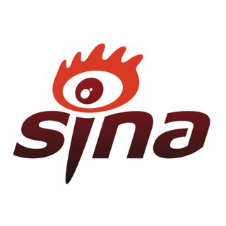 私募借道ETF配置资产 科创、港股主题受追捧