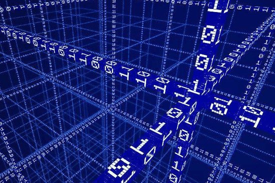 11.95纳米，接近全球顶尖！长鑫科技深夜披露，第五代DRAM平台实现量产