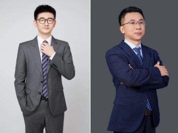 对话银华阚磊、贲兴振：各有所长，“固收+”如何更进一步