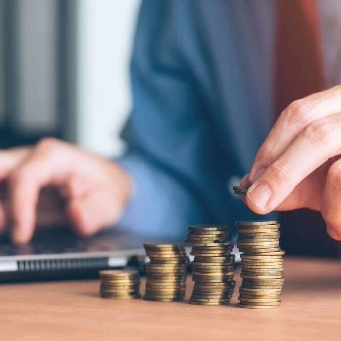 市场震荡认购清淡 权益基金“上架容易募资难”