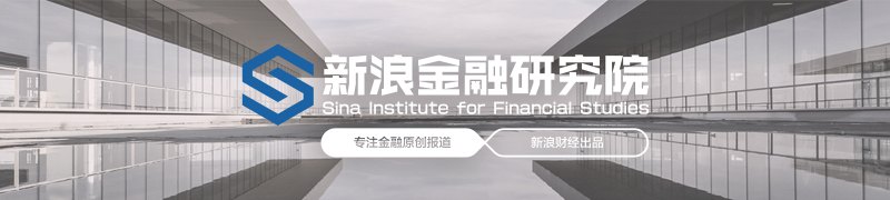 邯郸银行资本充足率10.97%逼近监管红线 盈利下滑拨备覆盖率仅109%亟待资本补充