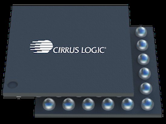 安森美交易落地前夕 Cirrus Logic向新突思科技发起收购要约
