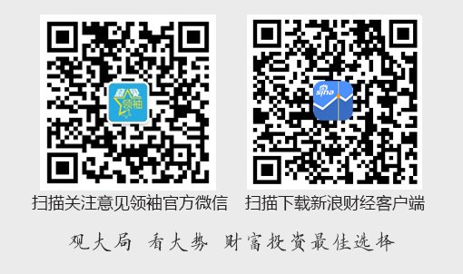 连平：解码扩消费蓝图——从短期刺激转向长效治本