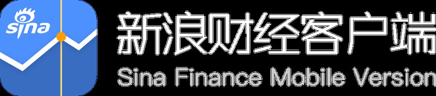 工作时, 也能把握环球 经济脉搏。